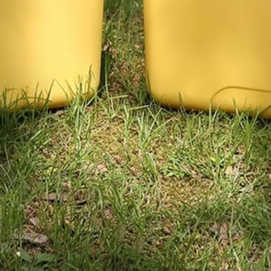 Food Storage For Camping - صندوق تبريد محمول سعة 6 لتر