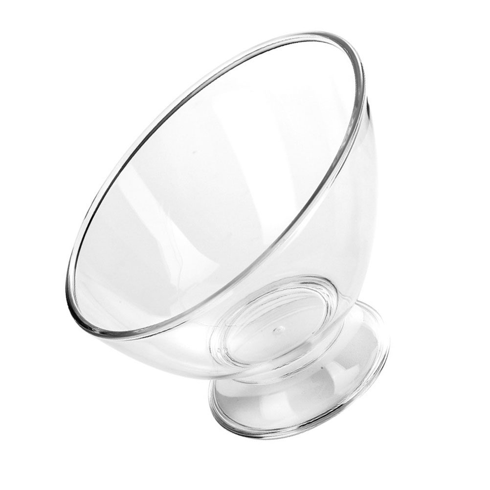 Food Storage Utensils - وعاء سلطة ياباني الطراز متعدد الاستخدامات