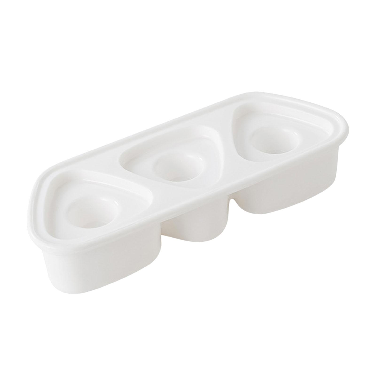 صانع كرات الأرز المثلثة للأطفا - مراجعة Food Storage Utensils وسعره