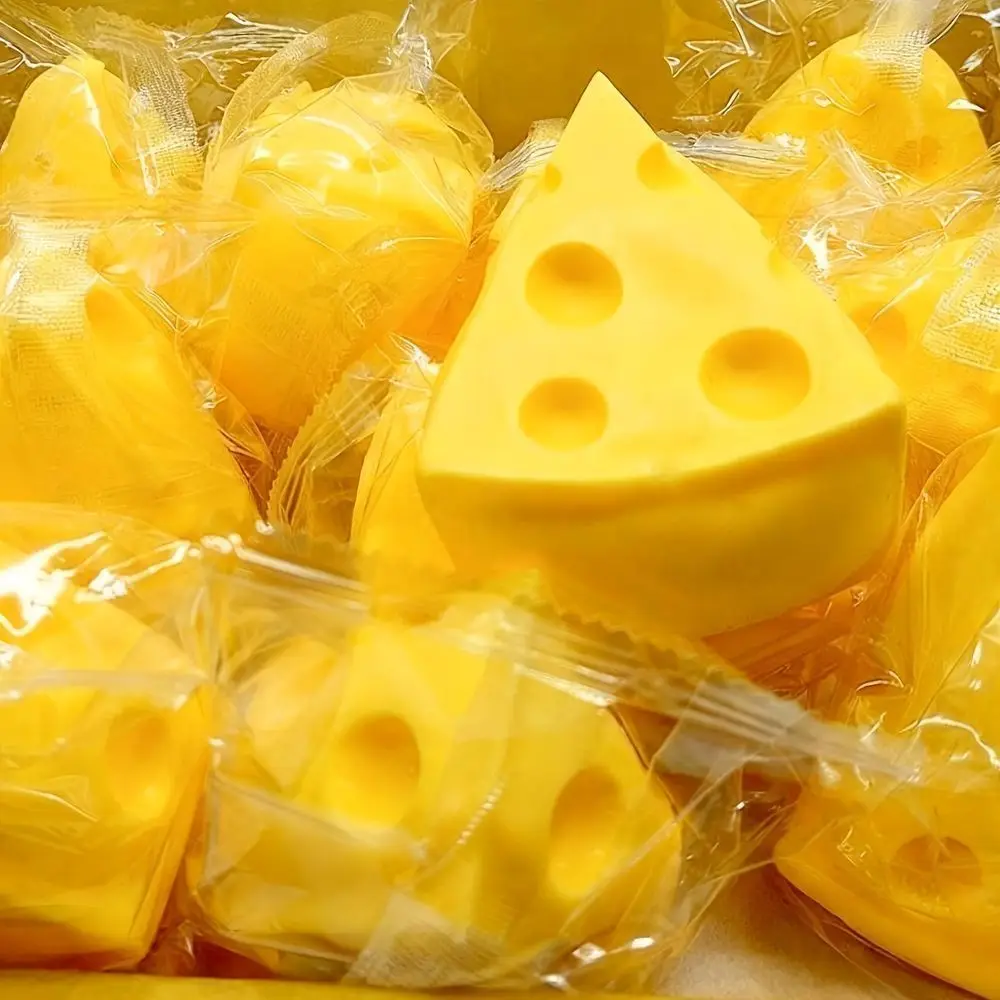 مجموعة ألعاب فيدجيت سكويشي متع - مراجعة Food Storage Heat وسعره