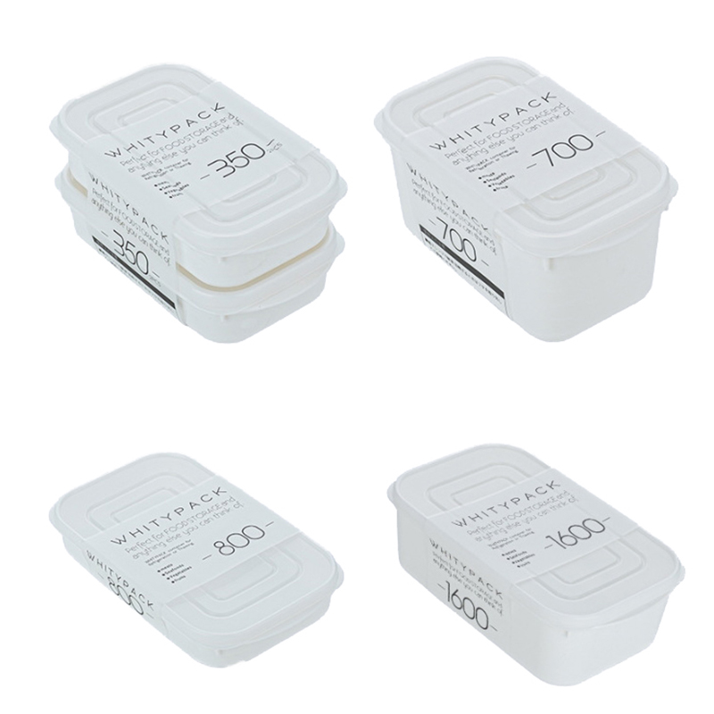 صندوق تعبئة اللحوم الياباني، ص - مراجعة Food Storage Heat وسعره