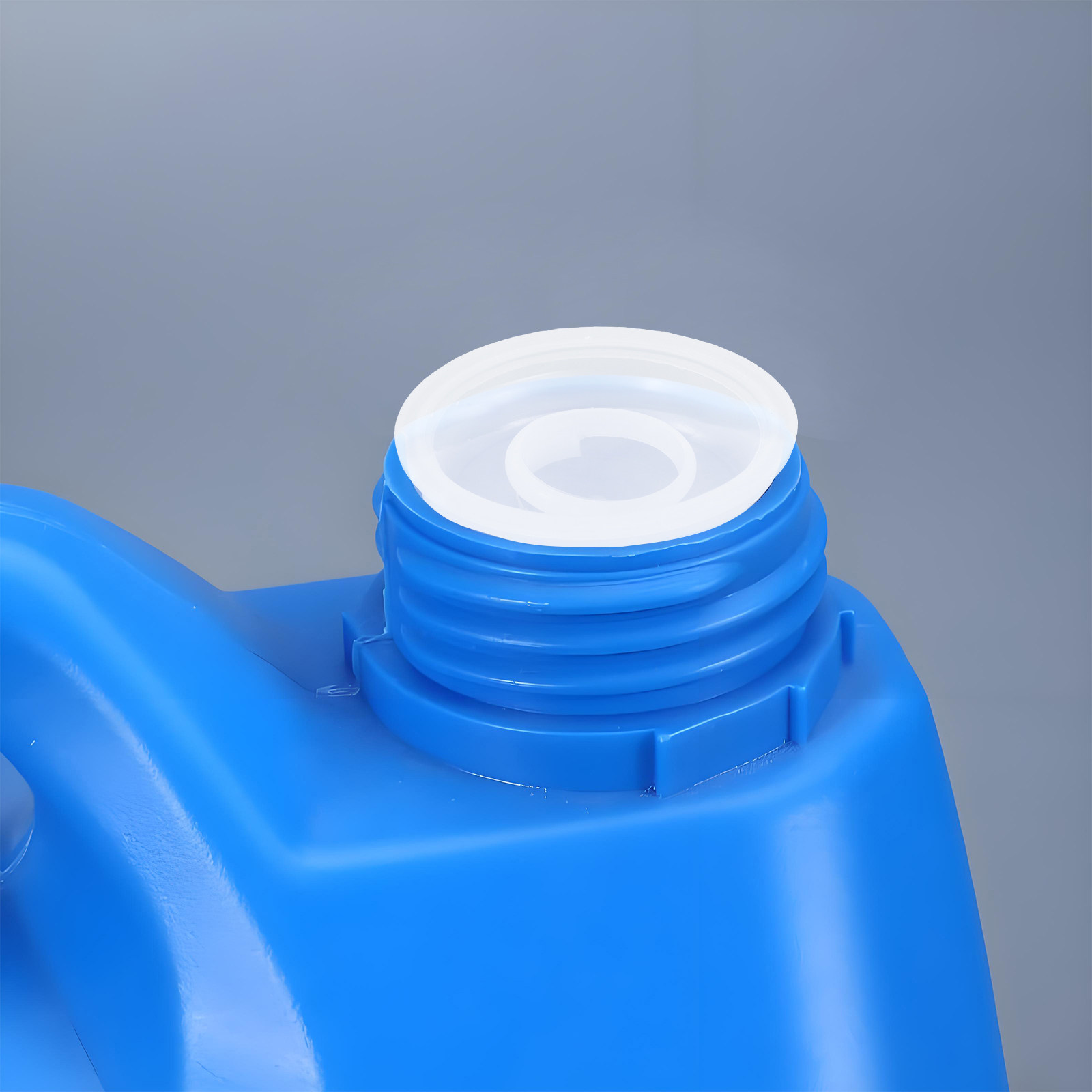 10 قطع أغطية بلاستيكية لتخزين  - مراجعة Food Storage Plastic وسعره