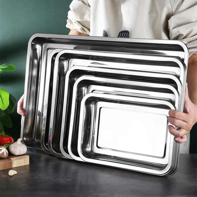 الفولاذ المقاوم للصدأ الشواء ا - مراجعة Food Storage Restaurant وسعره