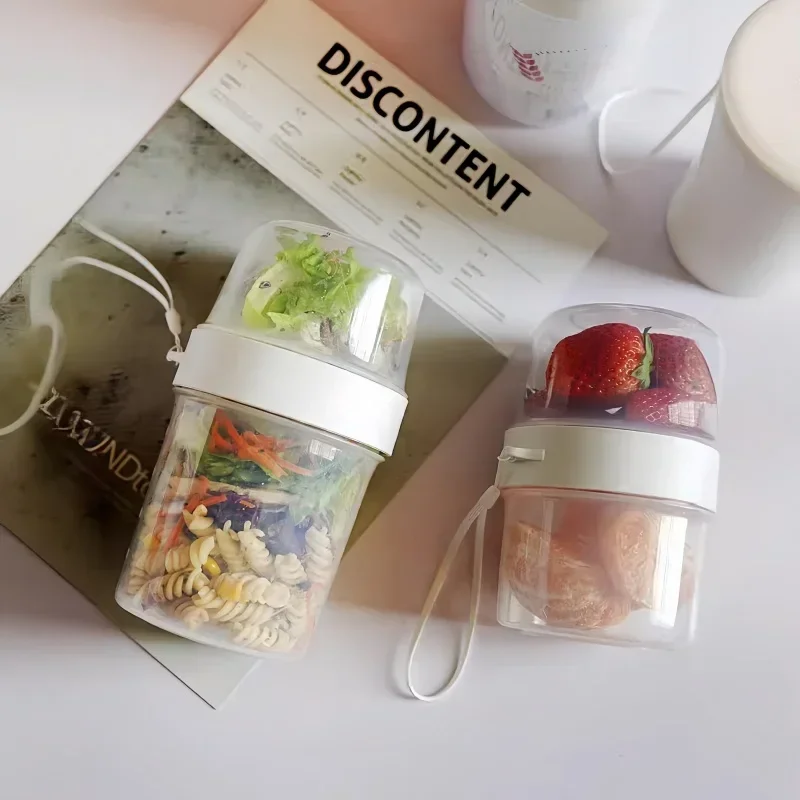 الإفطار دقيق الشوفان الحبوب ال - مراجعة Food Storage Kits وسعره