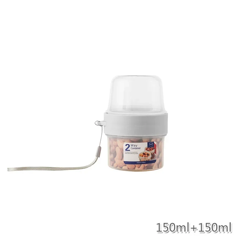 الإفطار دقيق الشوفان الحبوب ال - مراجعة Food Storage Kits وسعره