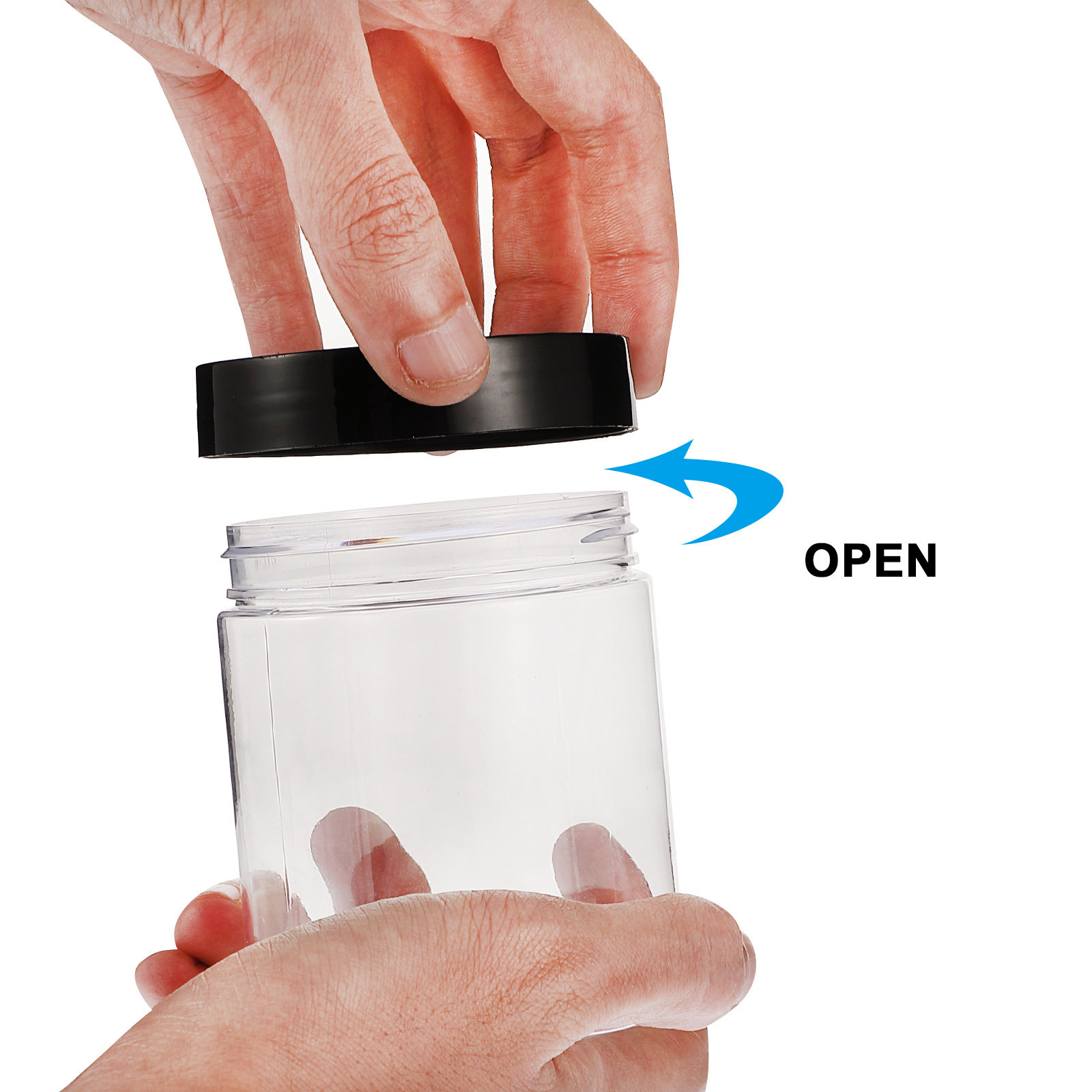 12 قطعة من أوعية التخزين البلا - مراجعة Food Storage Plastic وسعره