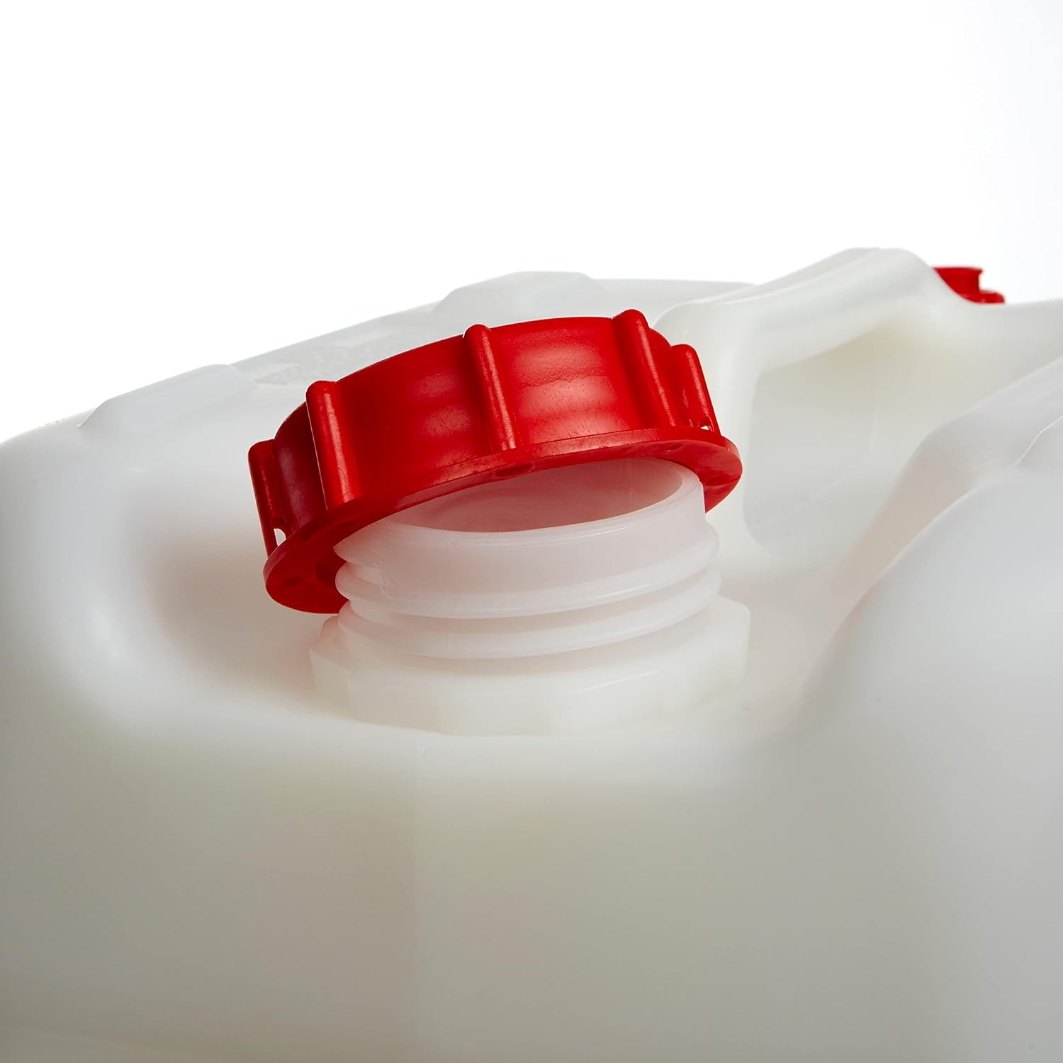 حاوية بلاستيكية قابلة للتكديس  - مراجعة Food Storage Plastic وسعره