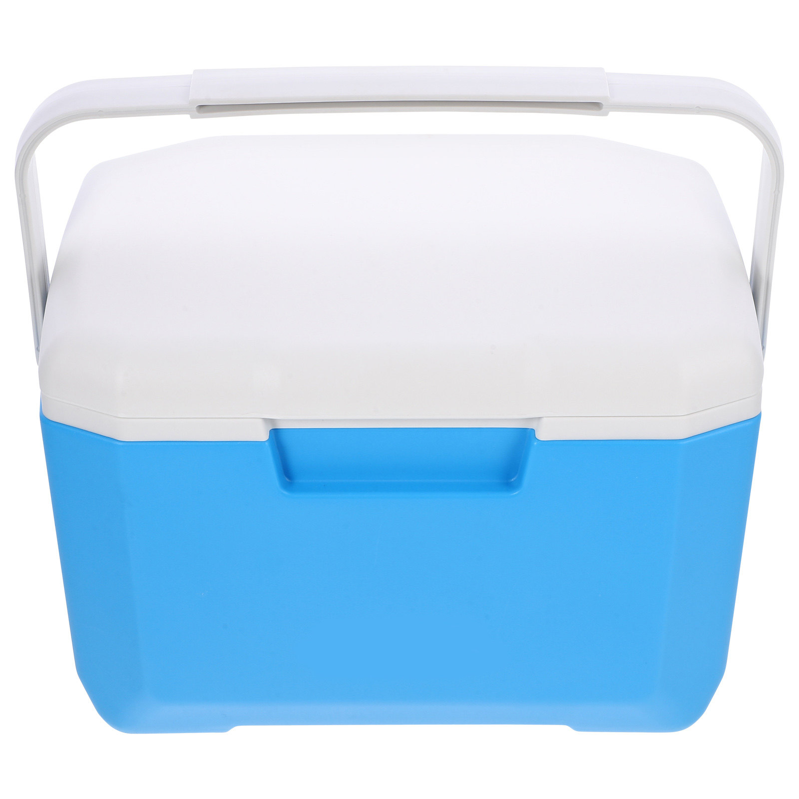 صندوق نزهة خارجي متين معزول لح - مراجعة Food Storage For Camping وسعره