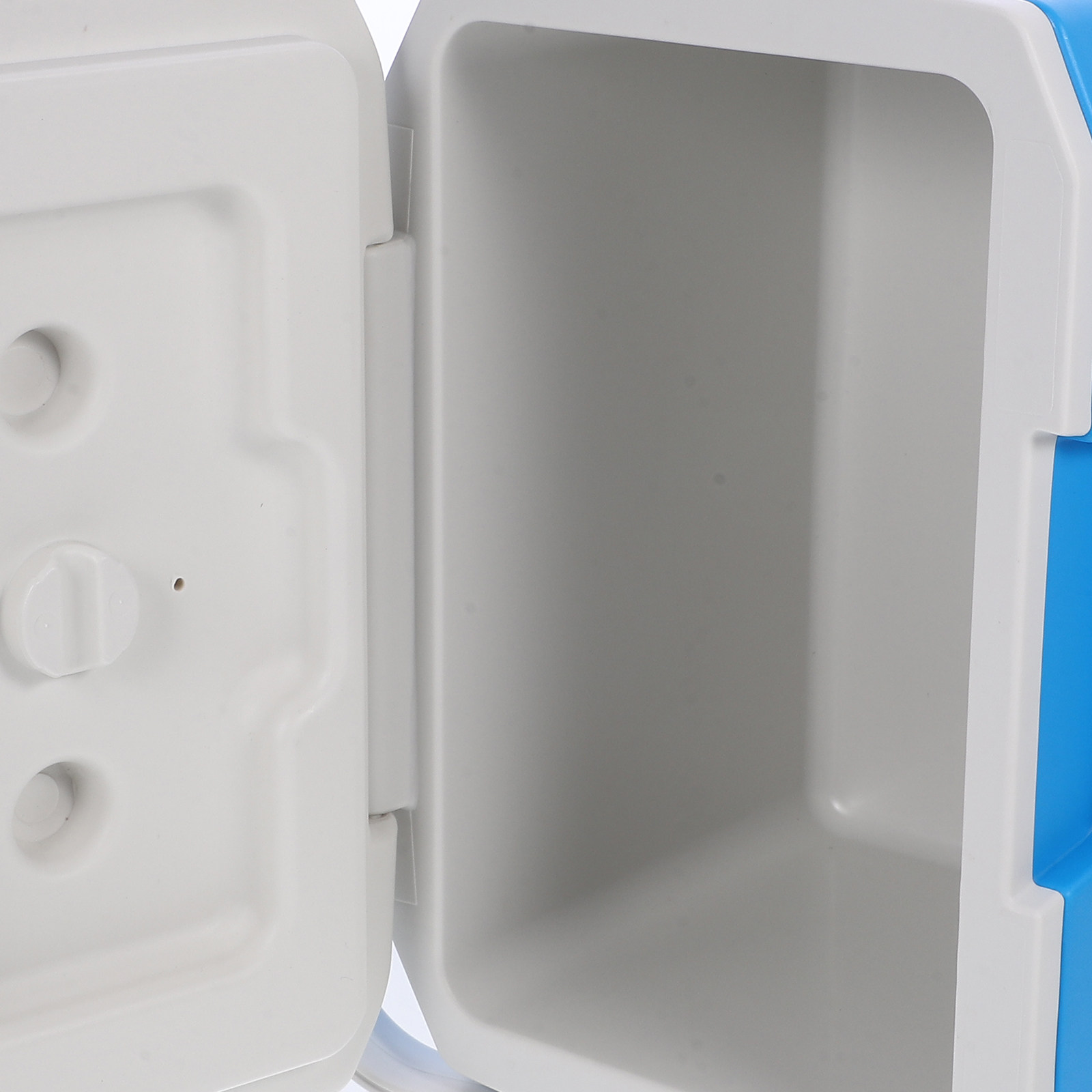 صندوق نزهة خارجي متين معزول لح - مراجعة Food Storage For Camping وسعره