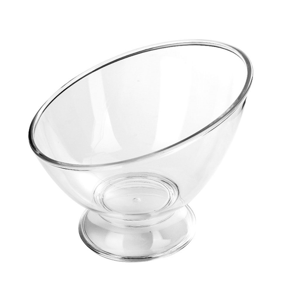 وعاء سلطة ياباني الطراز متعدد  - مراجعة Food Storage Utensils وسعره