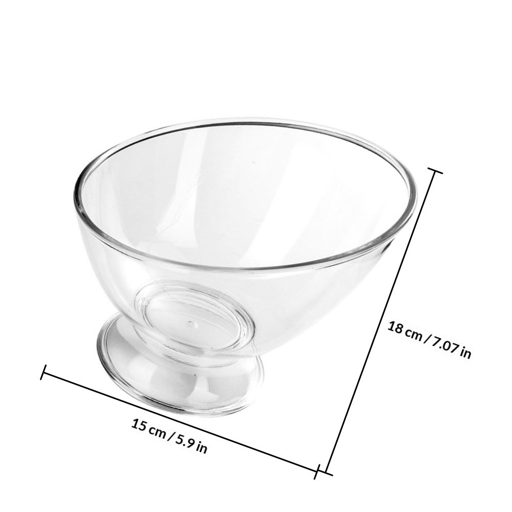 وعاء سلطة ياباني الطراز متعدد  - مراجعة Food Storage Utensils وسعره