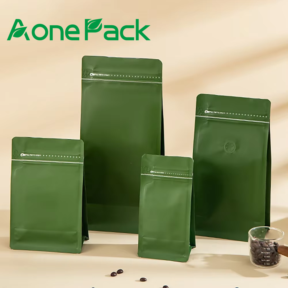 50 قطعة الغذاء الصف مات البرتق - مراجعة Food Storage Mylar Bags وسعره