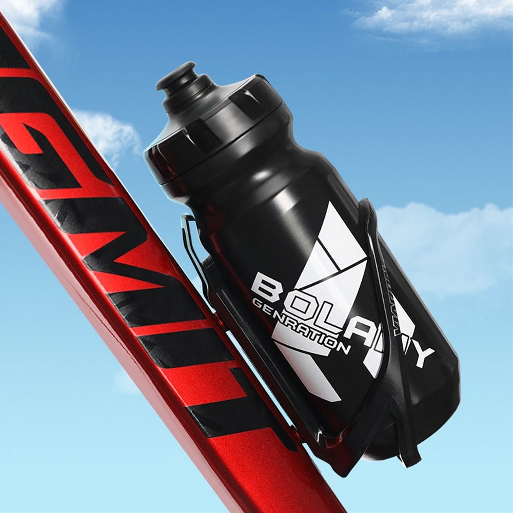 زجاجة مياه رياضية خفيفة الوزن  - مراجعة Condiment Squeeze Bottle وسعره