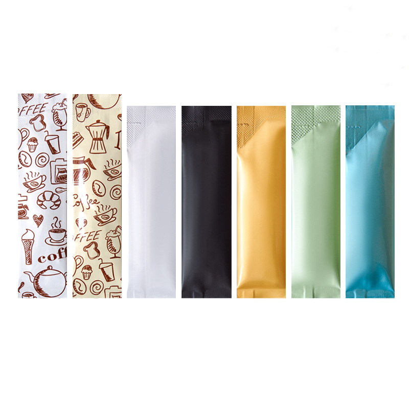 100 قطعة من أكياس التعبئة الصغ - مراجعة Food Storage Mylar Bags وسعره